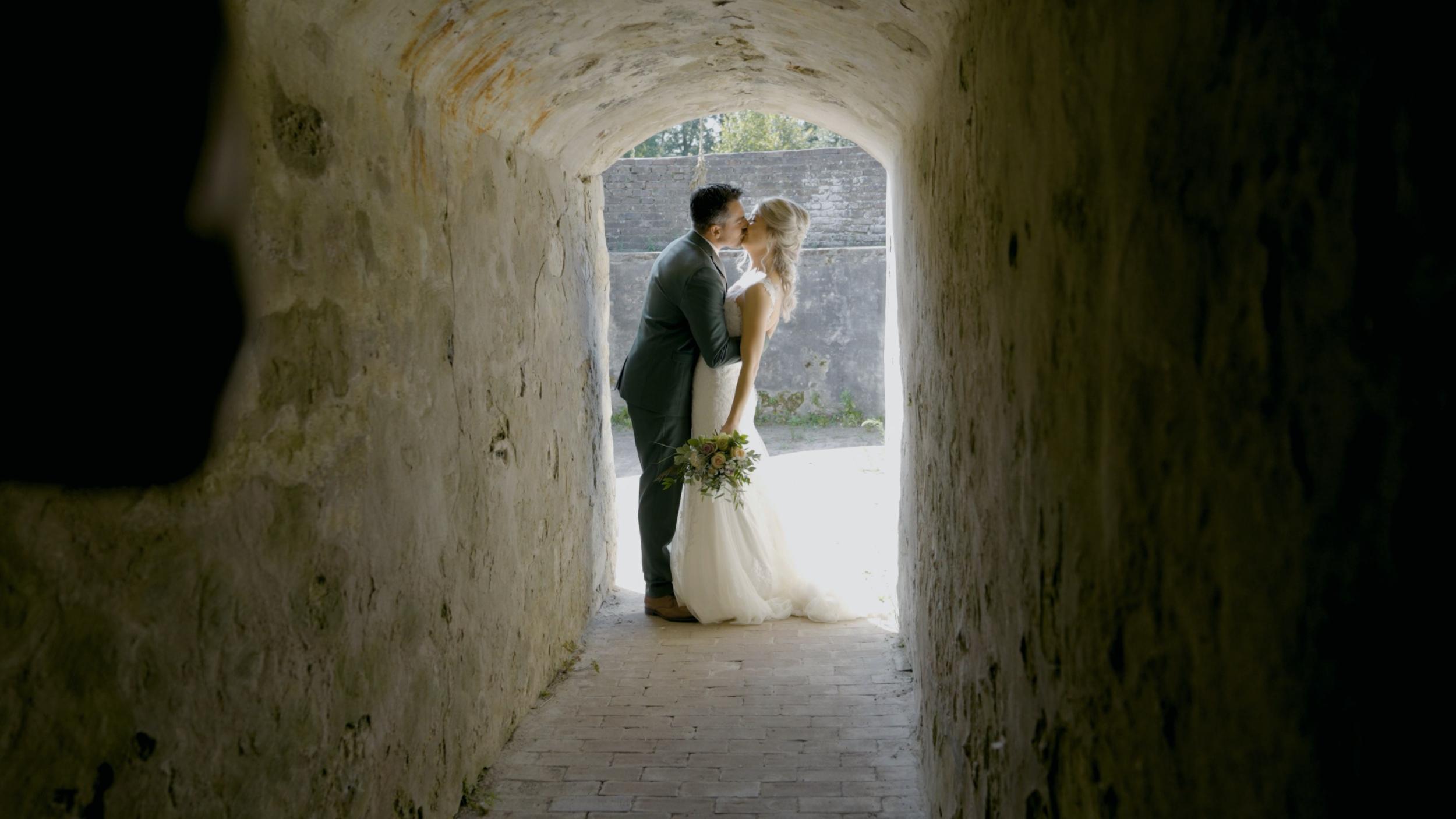 Jon & Lotte - 19-09-2020